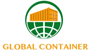 Global Container